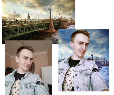 img3695407.png