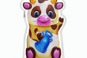 УПАКОВКА ДЛЯ КОНФЕТ