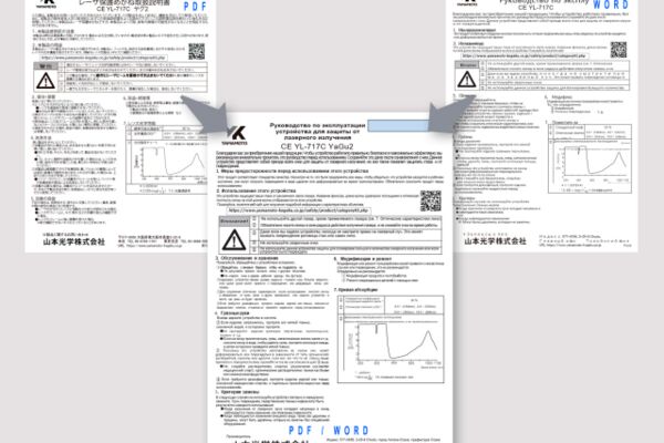 img4158047.png