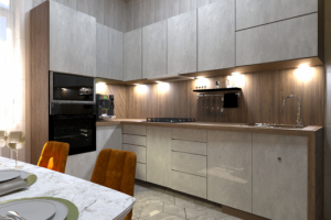 Работа 4161173