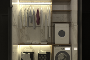 Работа 4089971