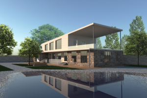 Работа 3791495