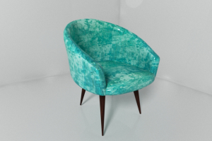 Работа 3823583