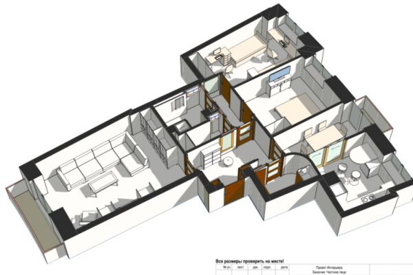 img4020088.png