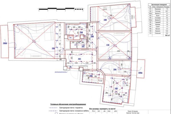 img4020090.png