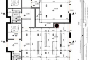 BGR 69 (Освещение)