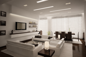 BGR 69 (Archicad+Max+Vray)