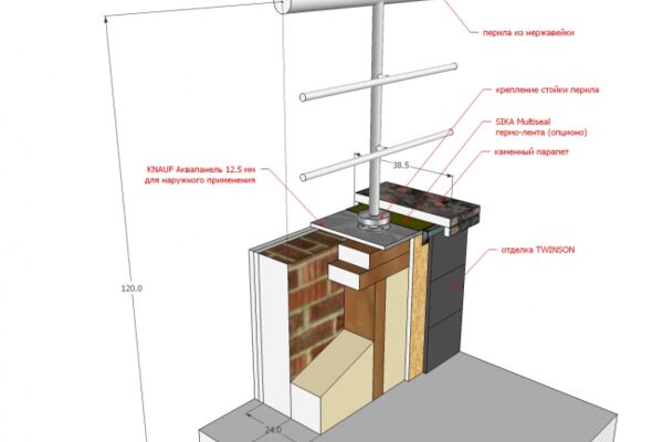 img4022884.png