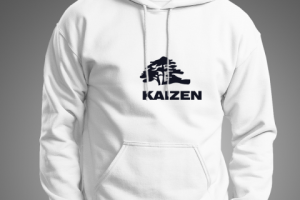 Использование элементов стиля