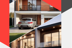 Рекламный банер