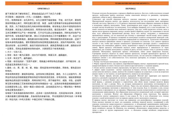 img3907910.png