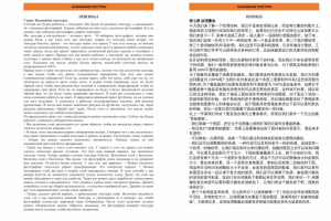 Перевод для школы цифрового рисования