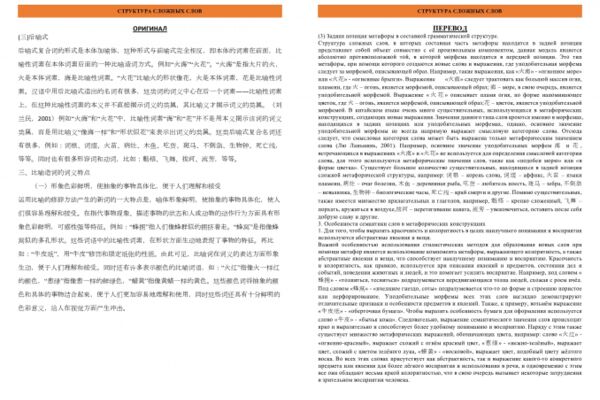 img3846616.png