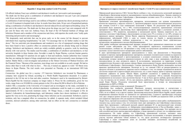 img3944772.png