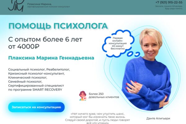 img4399450.png