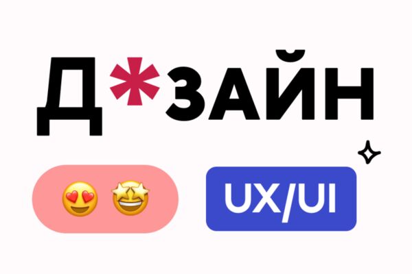 img4285995.png