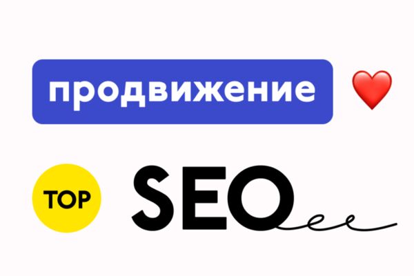 img4285994.png