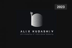 Сайт колориста