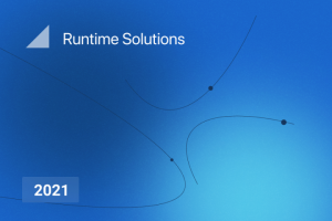 Разработка SAP