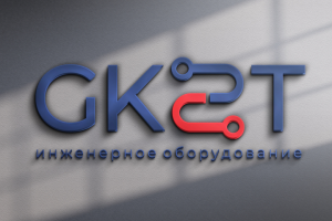 Работа 4249093