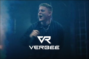 Verbee