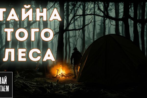 img4617234.png