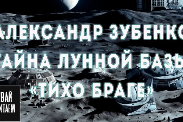 img4561882.png
