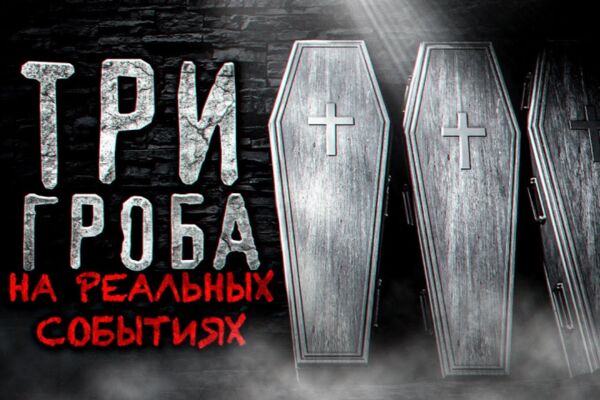 img4560583.png