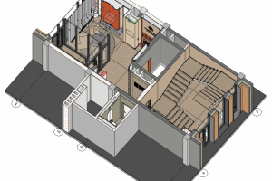 Дизайн-проект МОП
