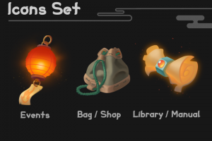 Игровая графика