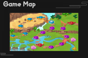 Игровая графика