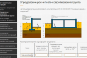 Инженерные калькуляторы