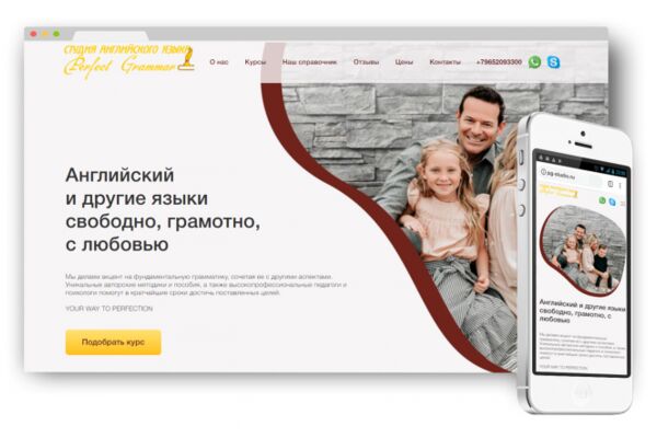 img4195009.png