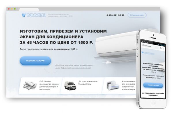 img3892596.png