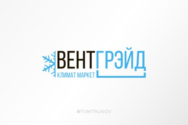 img4453290.png