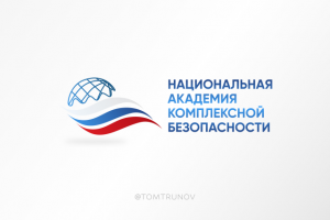 Образовательный центр — дизайн логотипа