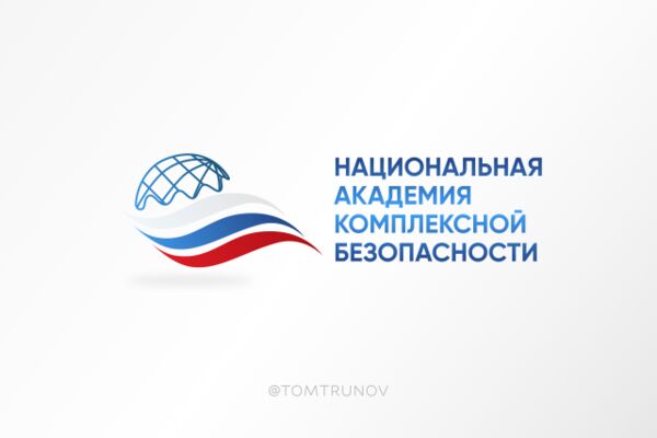 img4453330.png