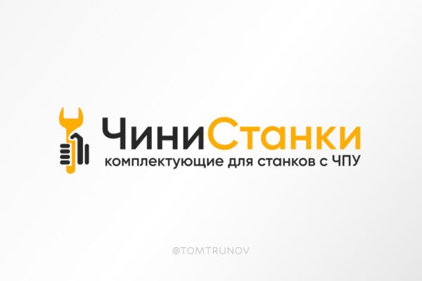 img4332130.png