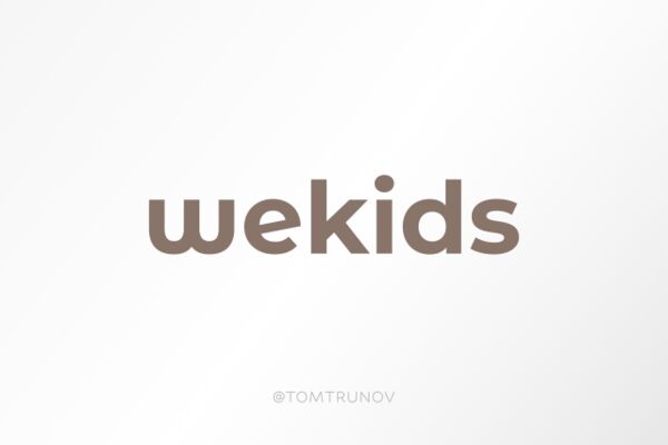 img4453312.png