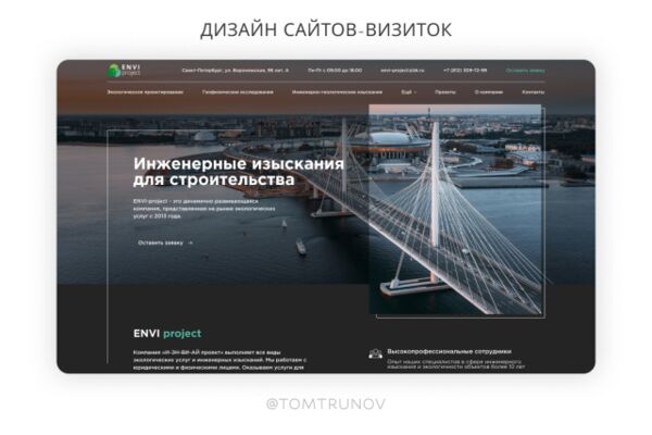 img4332233.png
