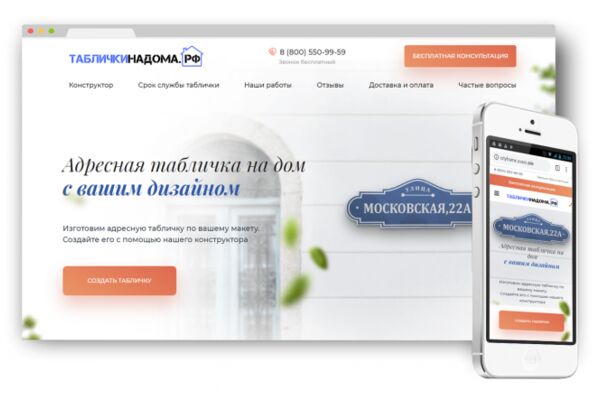 img3815139.png