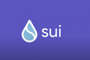 SUI
