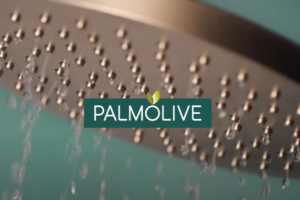 Palmolive