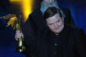 Текст для сайта з.а. России Романа Мадянова