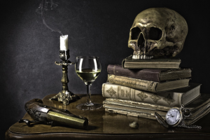 Не мажьтесь крокодильими экскрементами!