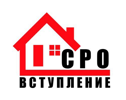 img2501567.png