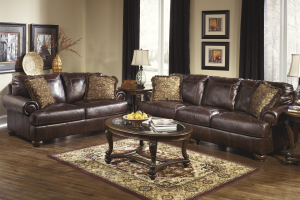 На страницу «О нас» сайта магазина мебели