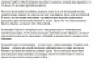 Весь батик в гости к нам