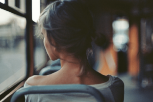 Случай из русской классики