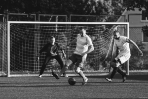 Турухтанные острова